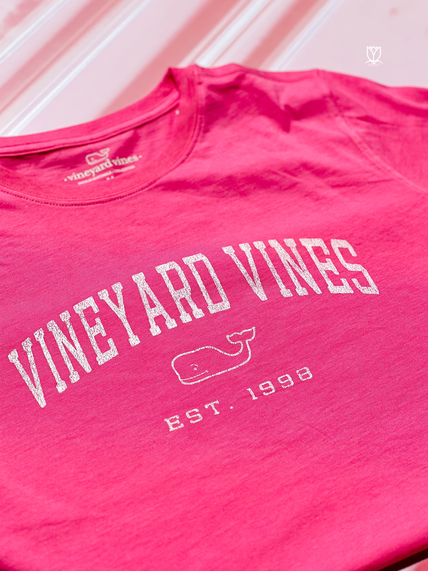 Camisa Dama - Talla M