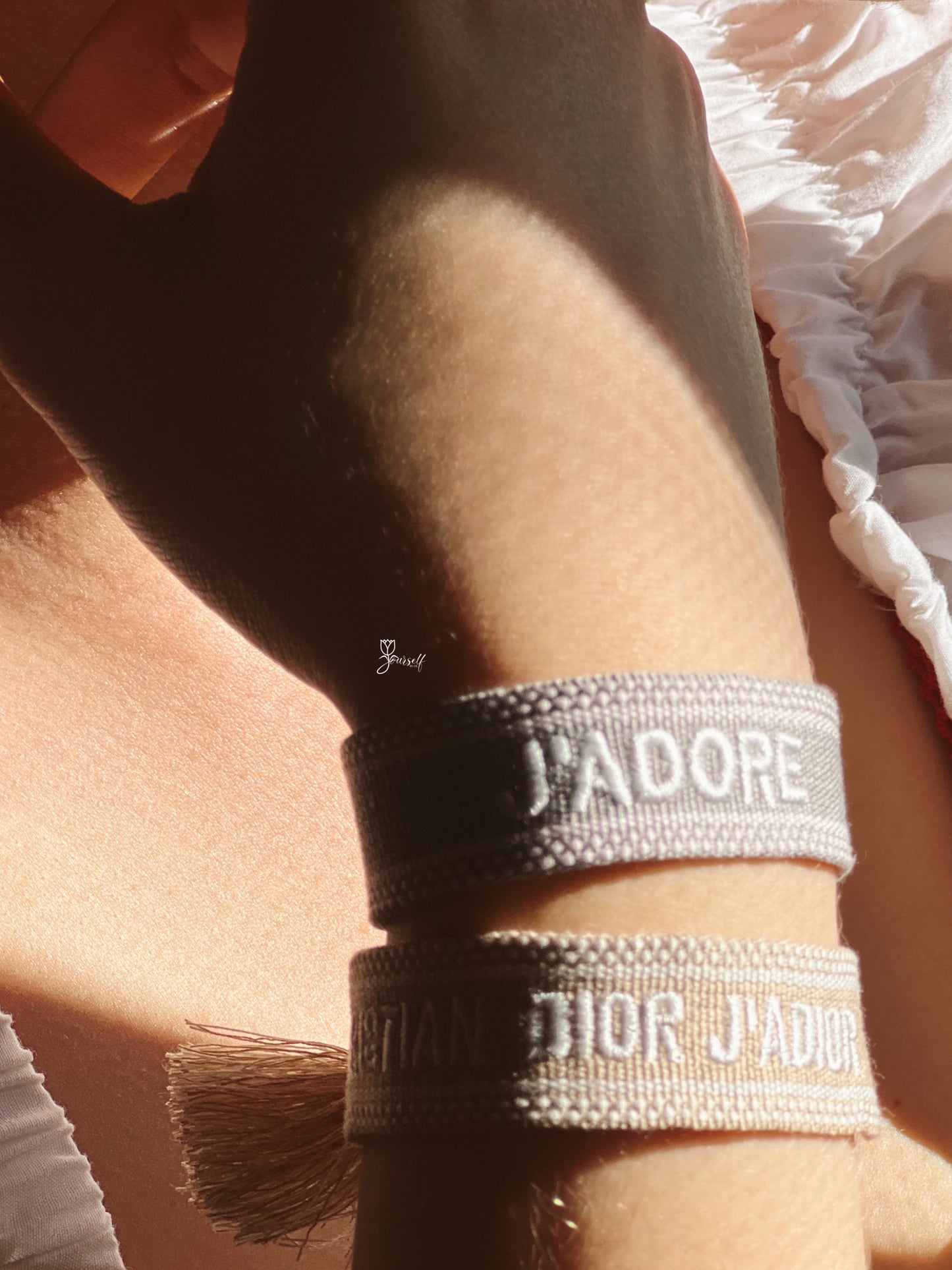 Christian Dior Bracelet