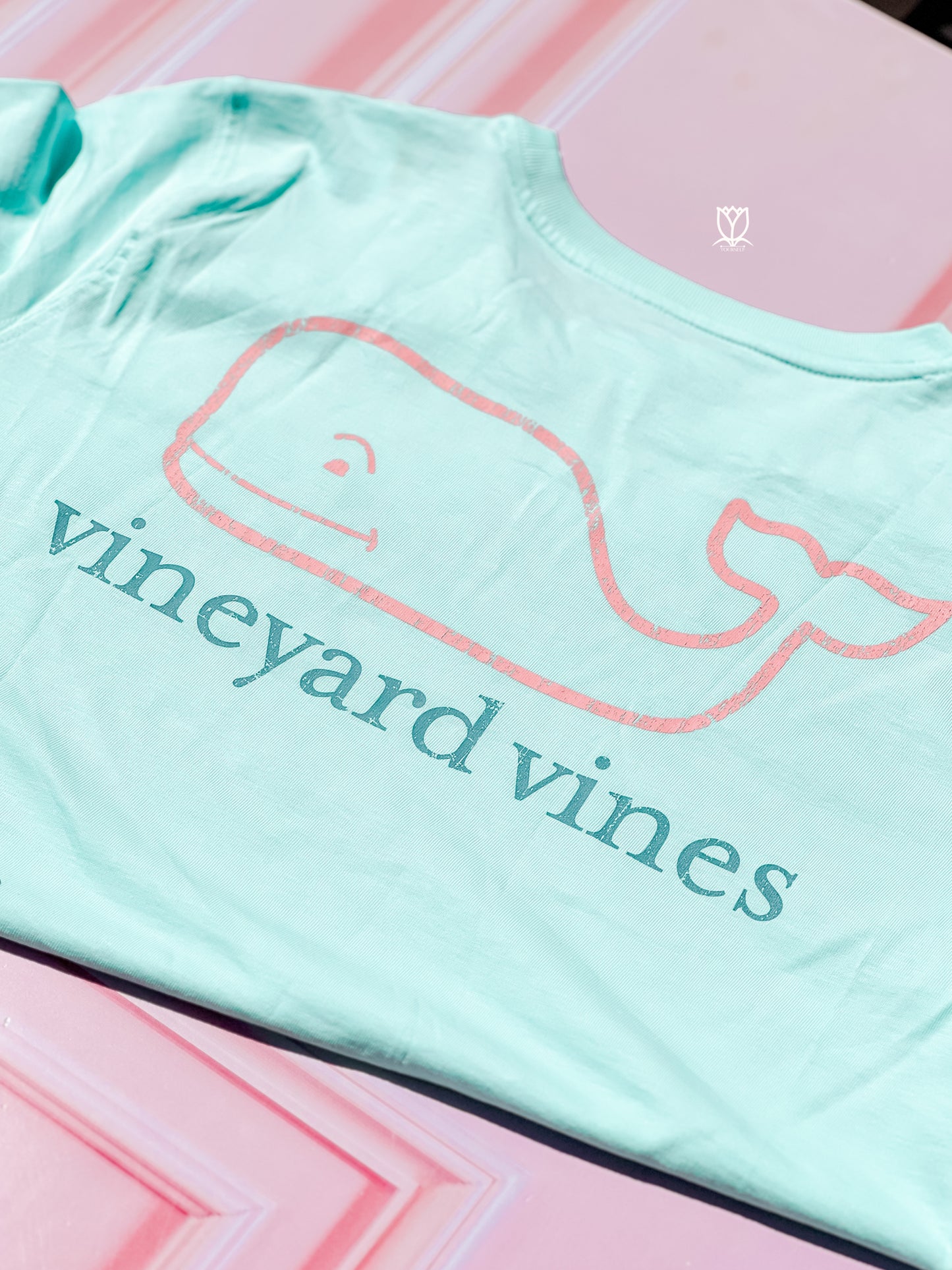 Camisa Dama - Talla S