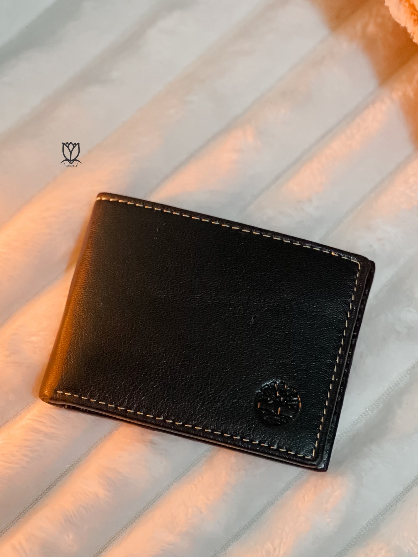Billetera T