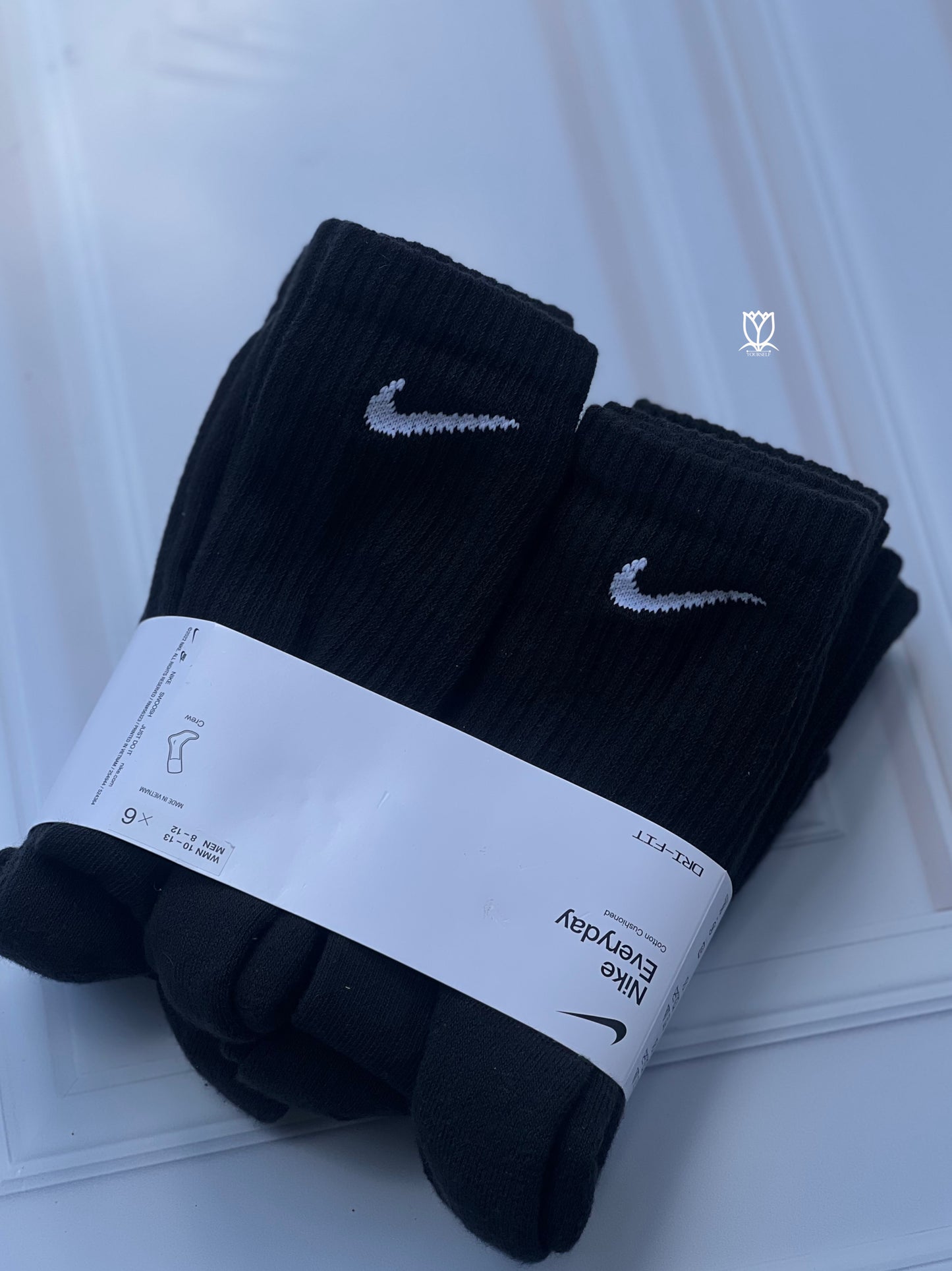 Calcetas NIKE