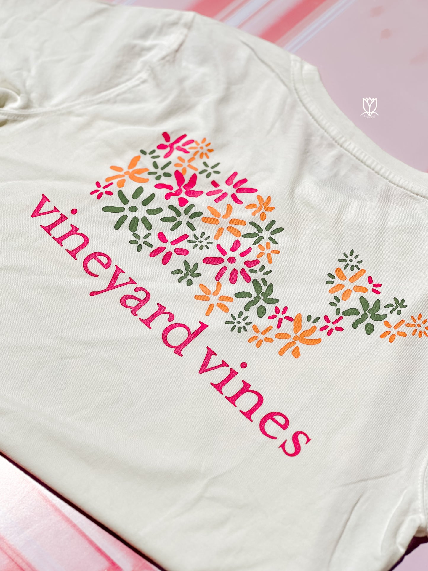 Camisa Dama - Talla S