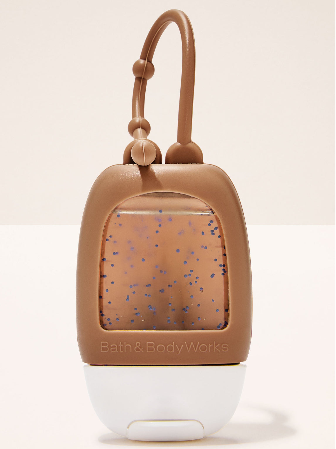 Mocha-PocketBac Holder