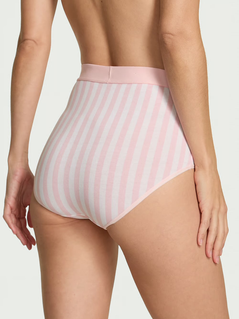 Pantie - Talla M