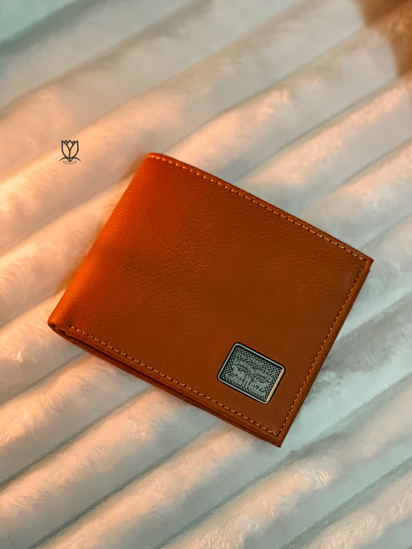 Billetera Levi’s