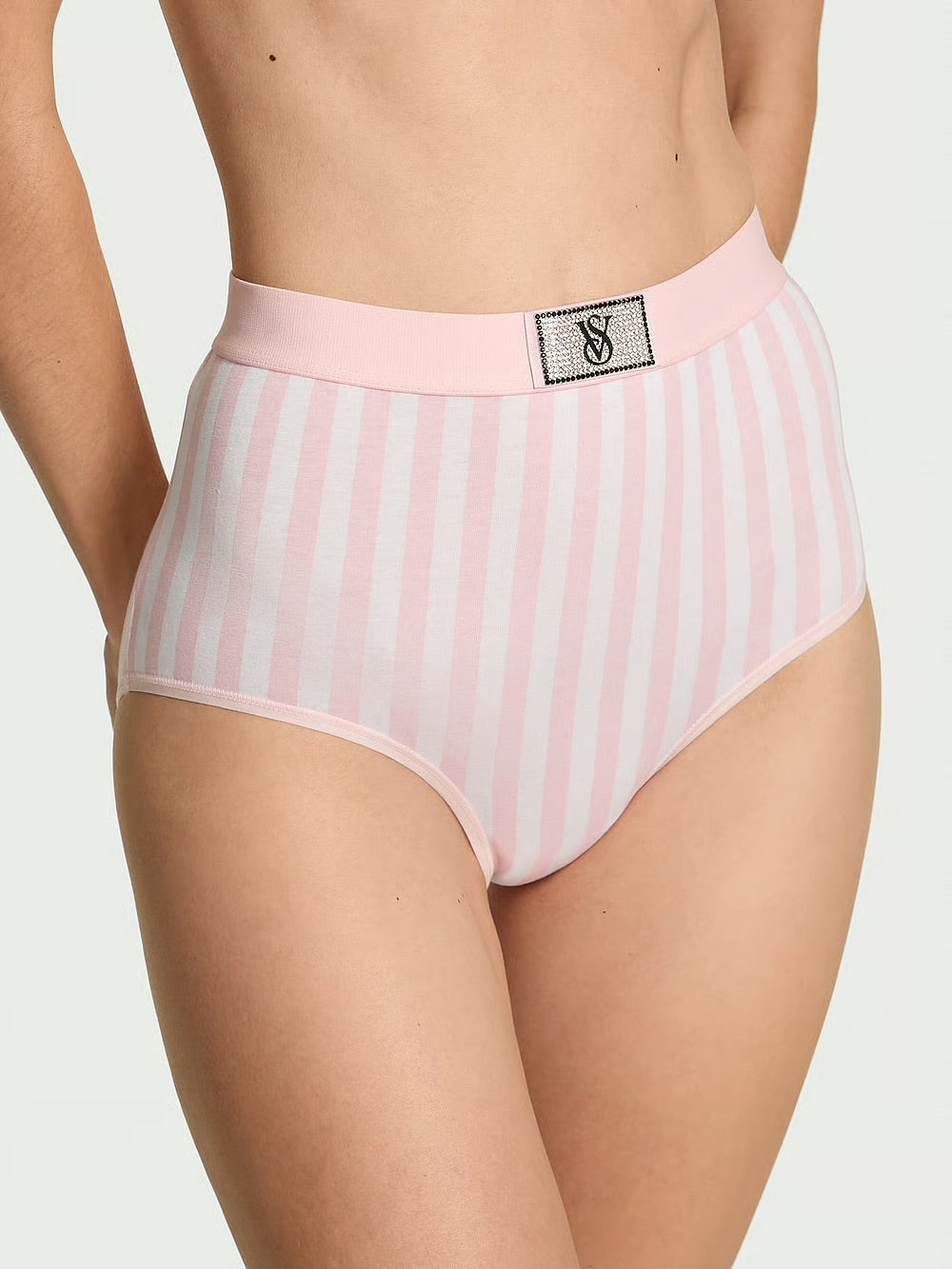 Pantie - Talla M
