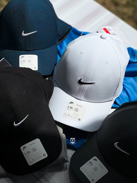 Gorras NIKE