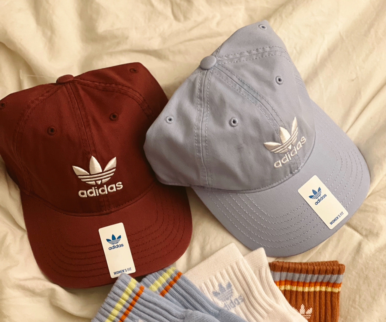Gorras ADIDAS