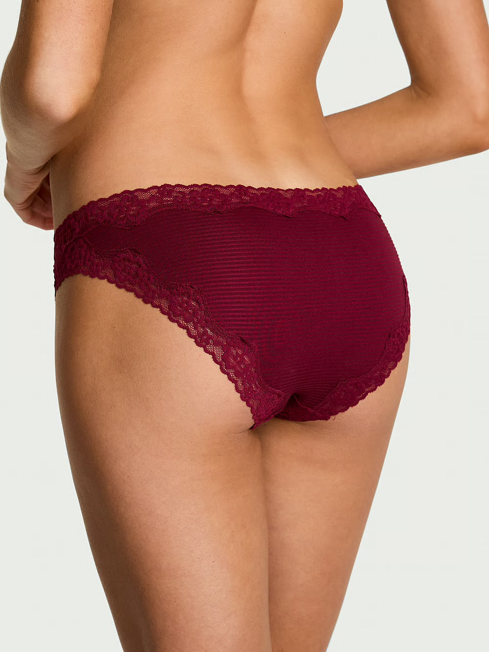 Pantie - Talla M