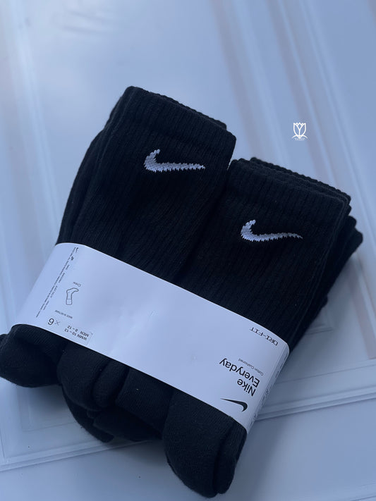 Calcetas NIKE