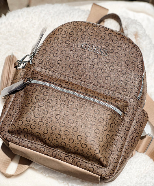 Mochila GUESS