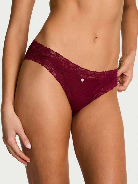 Pantie - Talla M