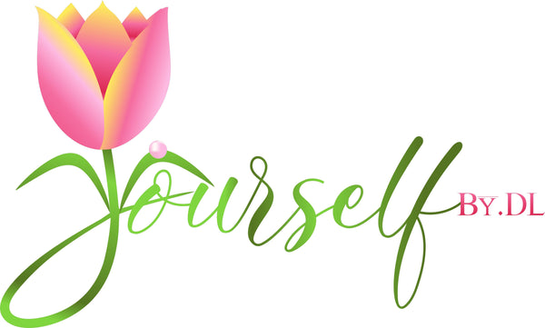 Yourself By DL